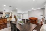 126 Holly Tree Lane - Photo 18