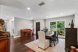 126 Holly Tree Lane - Photo 19