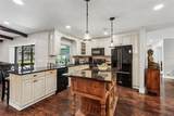 126 Holly Tree Lane - Photo 20
