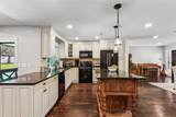 126 Holly Tree Lane - Photo 21