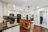126 Holly Tree Lane - Photo 22