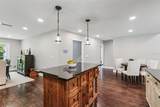 126 Holly Tree Lane - Photo 23