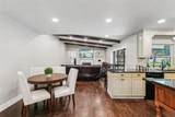 126 Holly Tree Lane - Photo 24