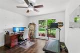 126 Holly Tree Lane - Photo 25
