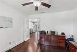 126 Holly Tree Lane - Photo 26