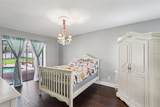 126 Holly Tree Lane - Photo 27