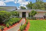 126 Holly Tree Lane - Photo 3