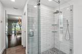 126 Holly Tree Lane - Photo 30