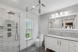126 Holly Tree Lane - Photo 32
