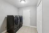 126 Holly Tree Lane - Photo 33