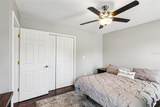 126 Holly Tree Lane - Photo 35
