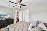 126 Holly Tree Lane - Photo 36