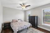126 Holly Tree Lane - Photo 37