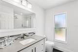 126 Holly Tree Lane - Photo 38