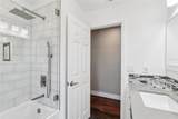 126 Holly Tree Lane - Photo 39