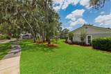 126 Holly Tree Lane - Photo 4