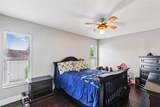 126 Holly Tree Lane - Photo 40