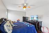 126 Holly Tree Lane - Photo 41