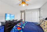 126 Holly Tree Lane - Photo 42
