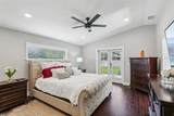 126 Holly Tree Lane - Photo 43