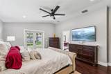 126 Holly Tree Lane - Photo 44
