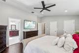 126 Holly Tree Lane - Photo 45