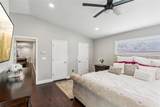 126 Holly Tree Lane - Photo 46