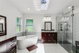 126 Holly Tree Lane - Photo 47