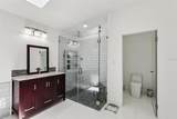 126 Holly Tree Lane - Photo 48