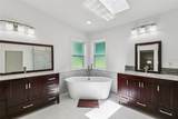126 Holly Tree Lane - Photo 49