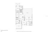 126 Holly Tree Lane - Photo 5