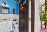 126 Holly Tree Lane - Photo 52
