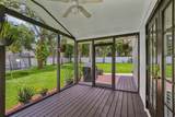 126 Holly Tree Lane - Photo 53