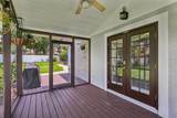 126 Holly Tree Lane - Photo 54