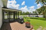 126 Holly Tree Lane - Photo 56