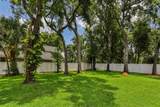 126 Holly Tree Lane - Photo 57