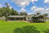 126 Holly Tree Lane - Photo 58