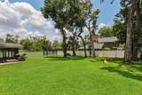 126 Holly Tree Lane - Photo 59
