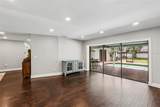 126 Holly Tree Lane - Photo 6