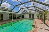 126 Holly Tree Lane - Photo 60