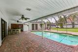 126 Holly Tree Lane - Photo 61
