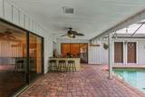 126 Holly Tree Lane - Photo 62