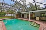 126 Holly Tree Lane - Photo 63
