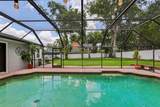 126 Holly Tree Lane - Photo 64