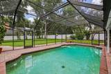 126 Holly Tree Lane - Photo 65
