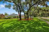 126 Holly Tree Lane - Photo 66