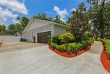 126 Holly Tree Lane - Photo 67