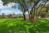 126 Holly Tree Lane - Photo 68