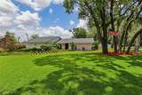 126 Holly Tree Lane - Photo 69