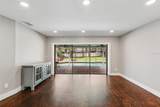 126 Holly Tree Lane - Photo 7